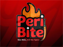 Peri Bite Restaurant